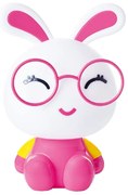 ACA DECOR Detská lampička - Bunny