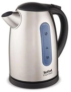 Tefal - Rýchlovarná kanvica EXPRESS 1,7 l 2400W/230V chróm