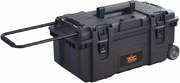 KETER ROC Pro Gear Mobilná náradová skriňa 28"