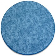 Koberec POZZOLANA nebeský kruh