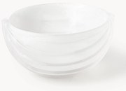 Dekoračná miska Jabu