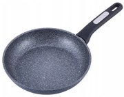 Panvica mramorová 24*4,8CM