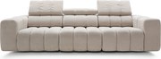 Sedacia súprava ASTORIA SOFA