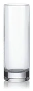 Crystalex Poháre BARLINE 50 ml, 6 ks