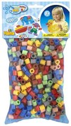 Hama Maxi koráliky mix - 500 ks
