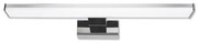 Top Light TEXAS - LED Kúpeľňové osvetlenie zrkadla LED/8W/230V IP44