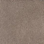 Metrážny koberec BELISS béžový