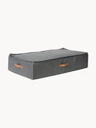 Úložný box pod posteľ Premium