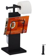 Toaletná súprava M RD0063