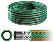 Záhradná hadica 5/8" 30m | AW70308