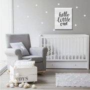 Obraz na stenu PRE DETI | rôzne rozmery