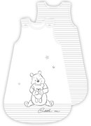 Herding Spací vak Medvedík Pú 90x45 cm