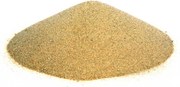 Piesok do pieskoviska Standard 25kg