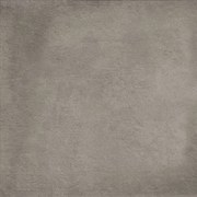 Dlažba Marconi Mila grigio chiaro 60x60 cm MILA602GRC
