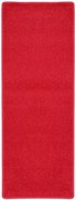 Behúň na mieru Eton červený 15, šíre 60 cm, červená, chodba / predsieň, Spoltex