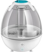 Sencor SHF 950WH zvlhčovač vzduchu