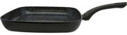 Elo 59556 Grilovacia panvica Belugo 26 x 26 cm