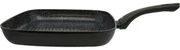 Elo 59556 Grilovacia panvica Belugo 26 x 26 cm