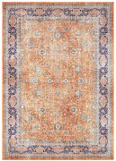 Koberec Elle Decoration IMAGINATION golden yellow