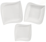 Jedálenská súprava 18 ks – Orion