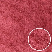 ITC, Koberec metráž Serenade 016, na mieru, šíře 4m,5m, červená, filc, obývacia izba