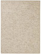 BT Carpet - Hanse Home koberce Kusový koberec Wolly 102842 - 100x140 cm