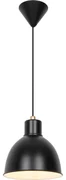 Nordlux 2213623003