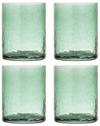 Poháre v súprave 4 ks 405 ml Flynn – Ladelle