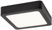 Rabalux SHAUN2 LED stropné svietidlo 71203