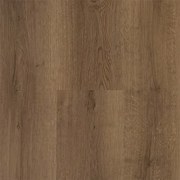 Vinylová podlaha Naturel Imperial dub Etna 5,5 mm