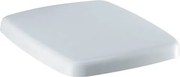 Ideal Standard Cantica wc doska z duroplastu v bielej farbe T629801