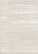 Koberec Ragolle Argentum 64229 6575