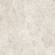 Dlažba Fragmenta Plus White 120x120 R