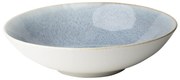 Miska Atelier Glacial Ice ø 21,5 cm - Gaya - 453134