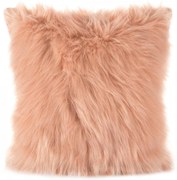 Obliečka na vankúš 819 45x45 ružová 334135