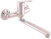 Batéria drezová nastenná Victoria VI201.5/23