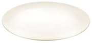 Tescoma Dezertný tanier CREMA, 20 cm