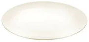 Tescoma Dezertný tanier CREMA, 20 cm