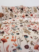 Obliečky mikroplyš Exclusive – Veronika