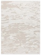 Koberec MOROC Romby 22331 EKO SIZAL - béž / krém