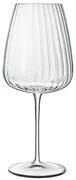 Luigi Bormioli Luigi Speakeasies Swing red wine 700 ml 6 ks