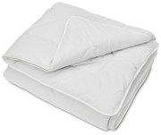 Dvojitá prikrývka z ťavej srsti irisette® greenline, štandardná veľkosť