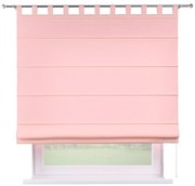 Rímska roleta Verona