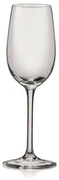Crystalex Poháre na portské sherry SPECIALS 110 ml, 6 ks