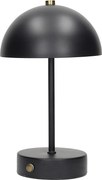 Stolná lampa Arion 26 cm