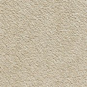 Metrážny koberec ROYALE béžový