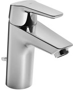 Hansa HA224 umývadlová batéria s výpusťou chróm SIKOBHE275M