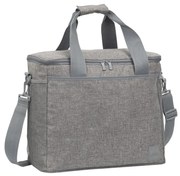 Riva Case Chladiaca taška Torngat, 30 l