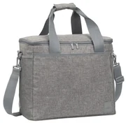Riva Case Chladiaca taška Torngat, 30 l
