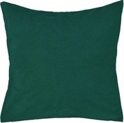 XXXLutz DEKORAČNÝ VANKÚŠ 45/45 cm Novel - Textil do domácnosti - 003917000311